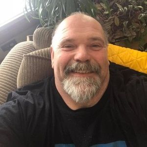 Meet your Posher, Briian